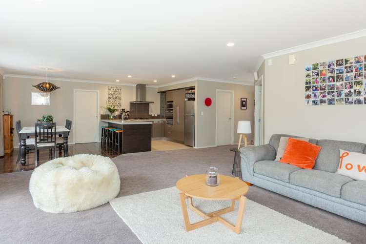 103 Russell Robertson Drive Havelock North_2