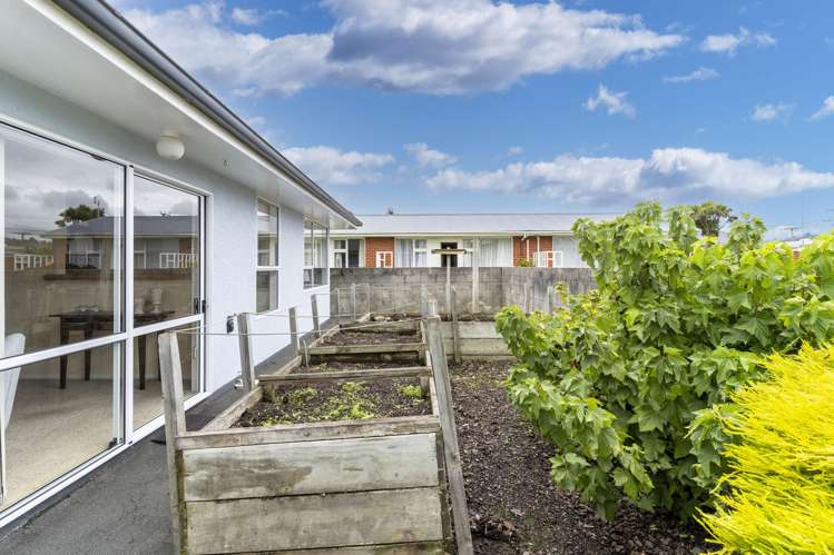 76A Bay View Road South Dunedin_8