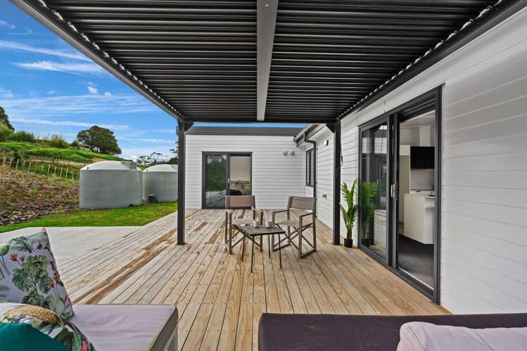 607 Baldrock Road Kaiwaka_6