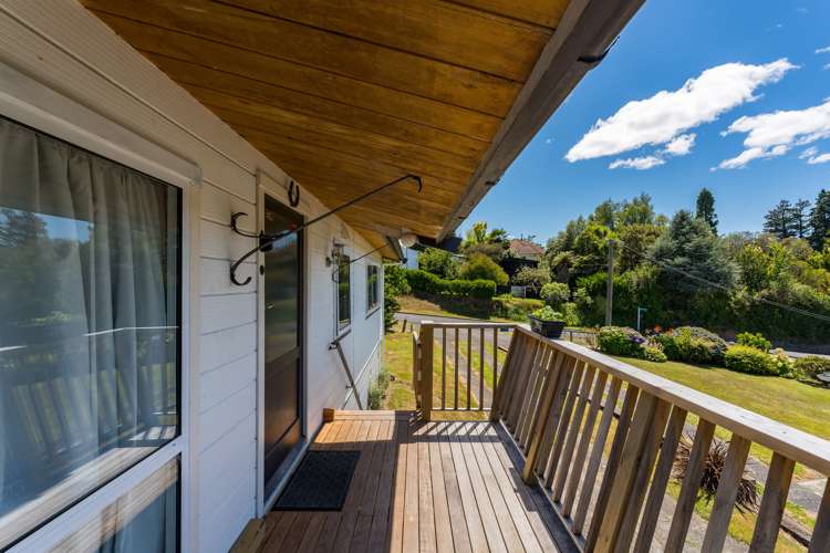 6 Tarrangower Avenue Taumarunui_7