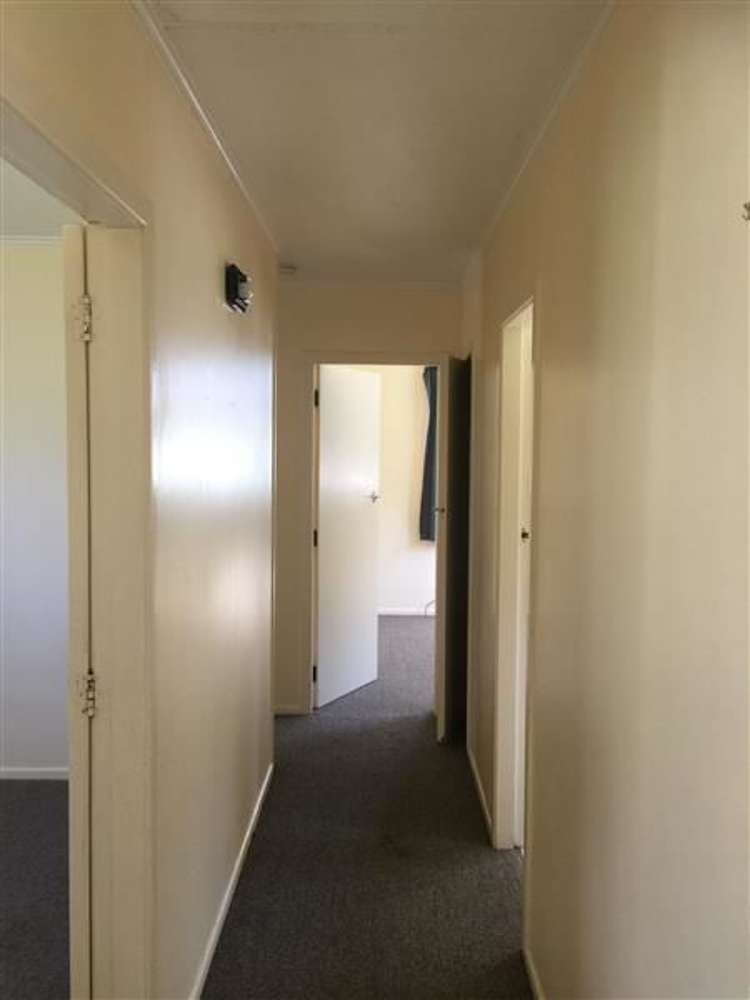 10 Park Avenue Tokoroa_5