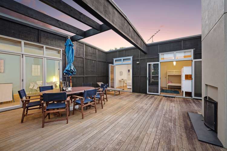 10/189 Mangatawhiri Road Omaha_20