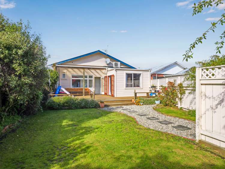 61 Botha Street Tainui_3