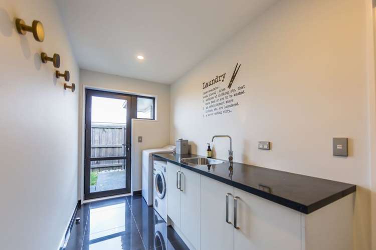 9 Marvell Lane Rolleston_14