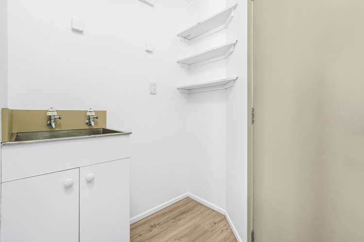 5/36 Abbotsford Street Whitiora_13