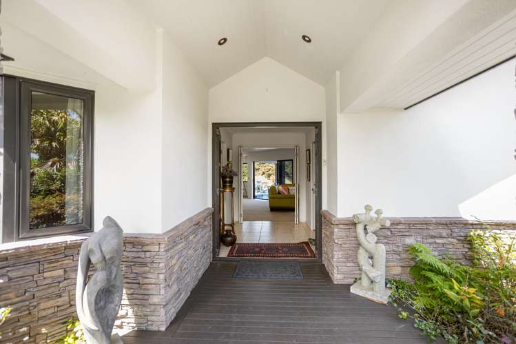 80 Tarapatiki Drive Whitianga_22