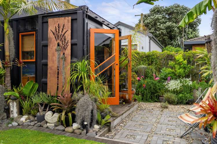 431a Maunganui Road Mount Maunganui_13