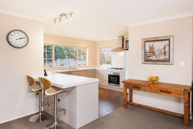 3 Craig Court Feilding_1