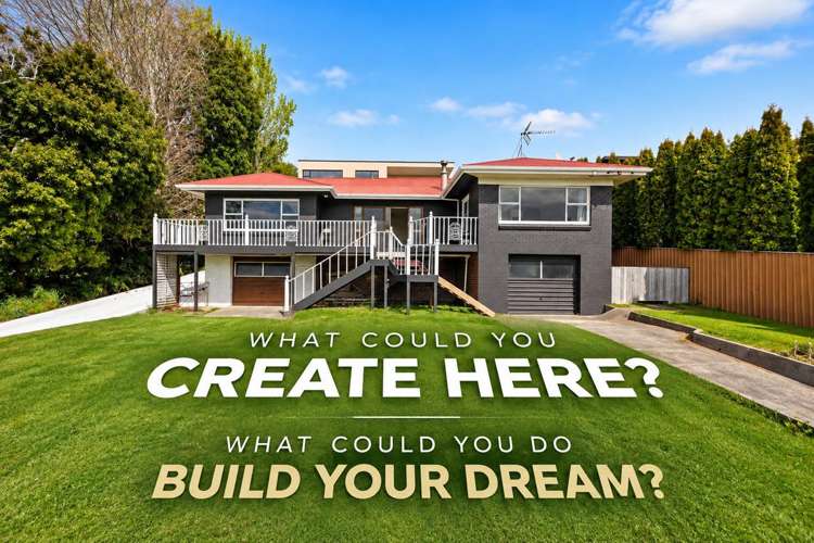 41 Seaview Road Otumoetai_0