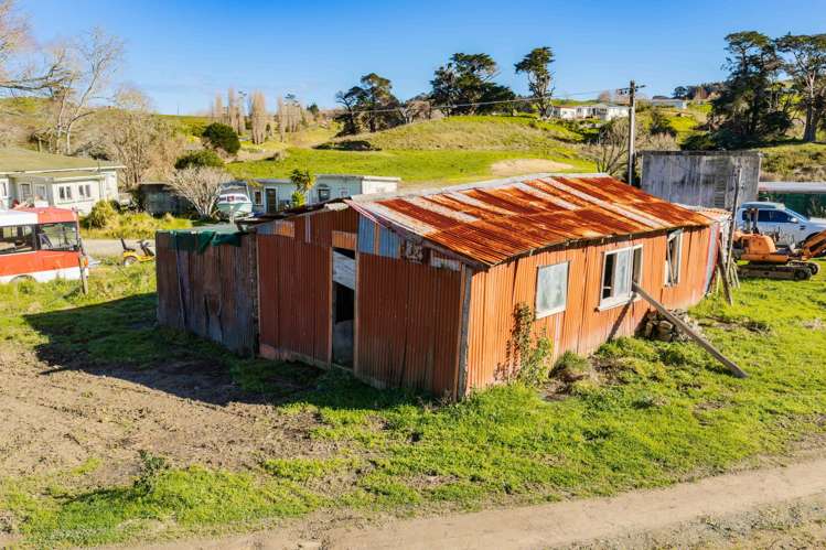 1516 State Highway 12 Maungaturoto_21