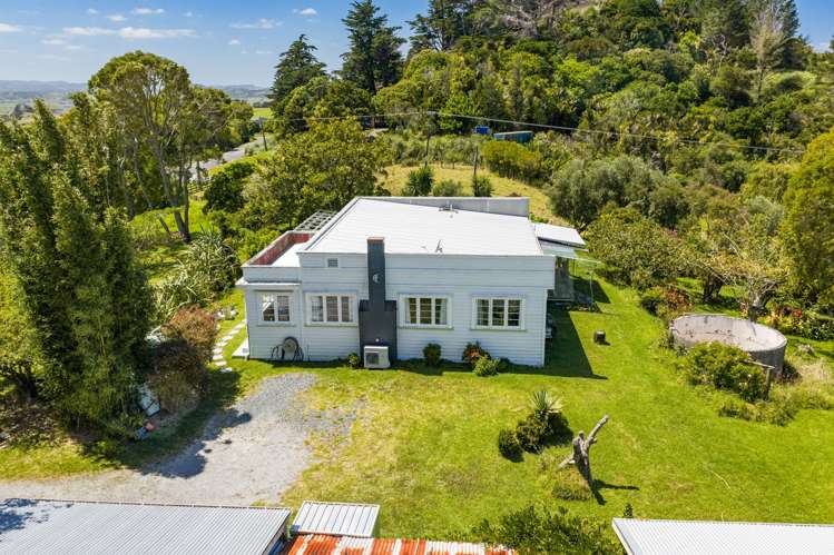 881 Whakapirau Road Whakapirau_62