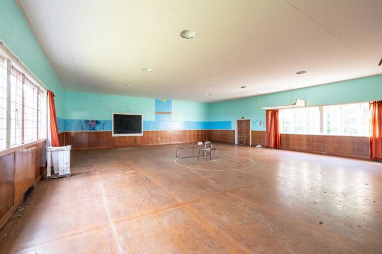 211 Pine Hill Road Dalmore_20