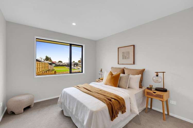 19B Silverwood Lane Cambridge_11