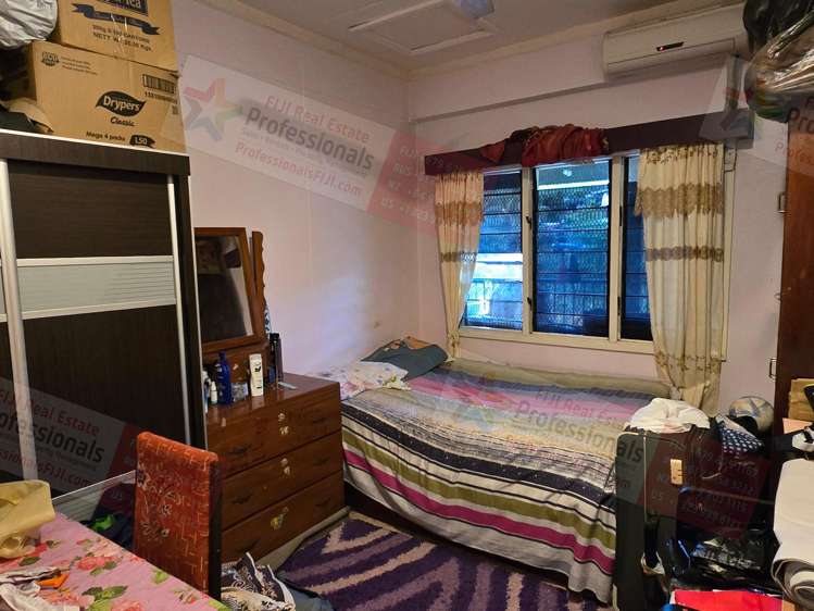 Address withheld Savusavu_17