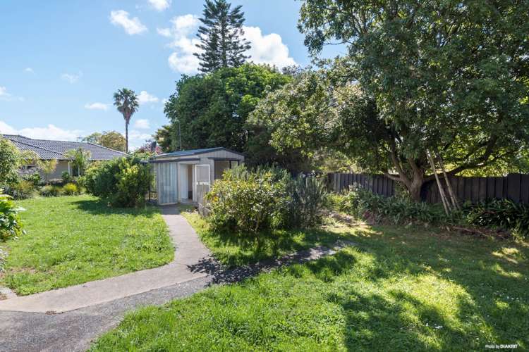 6 Maunder Place New Lynn_13