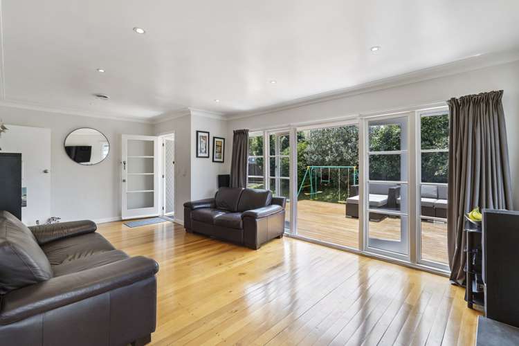 44a Miller Road Mangere Bridge_1