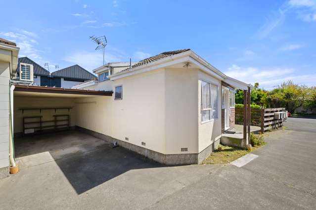 1/59 Peverel Street Riccarton_1