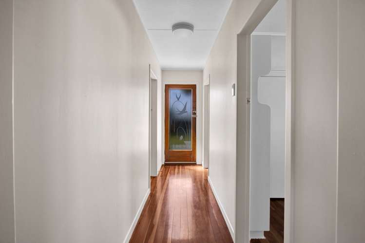 382 South Road Omata_20