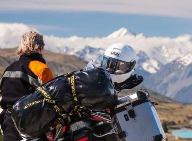 Address withheld Hamilton Central_3