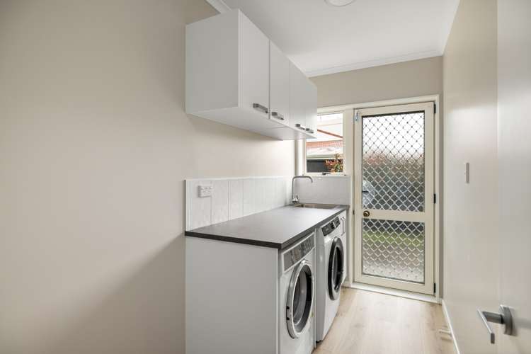 16 Whakaruru Place Matua_16