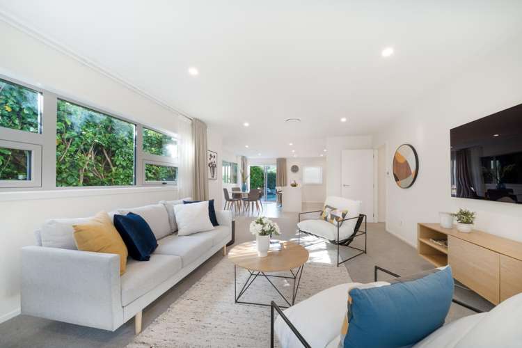 79 Melksham Drive_2
