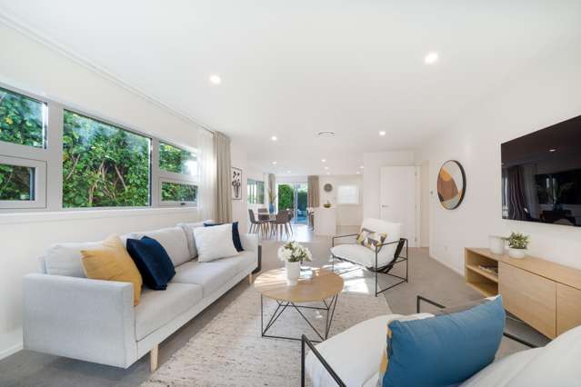 79 Melksham Drive Churton Park_2