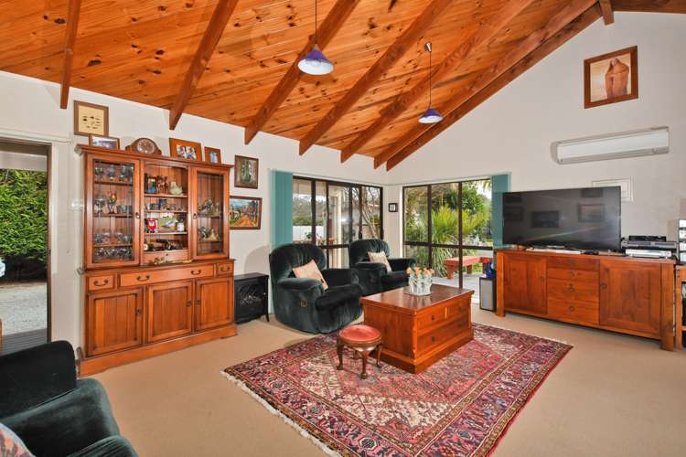 15 Jess Place (Pvt) Ruatangata_6