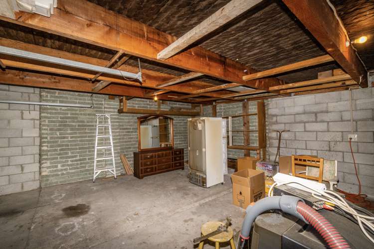 38 Ashworth Street Alexandra_14