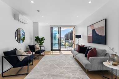 31 Amber Court_1