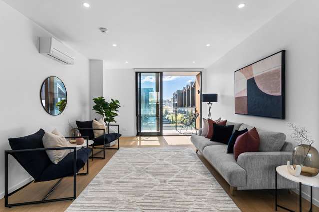 31 Amber Court Stonefields_2