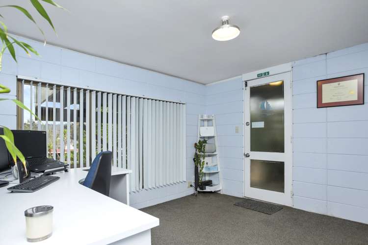 10 Amelia Place Beach Haven_20