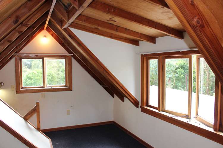 44 Gibbs Road Collingwood_14