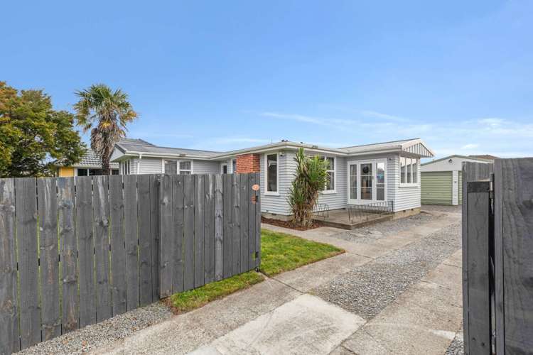 39 Manurere Street Hei Hei_26