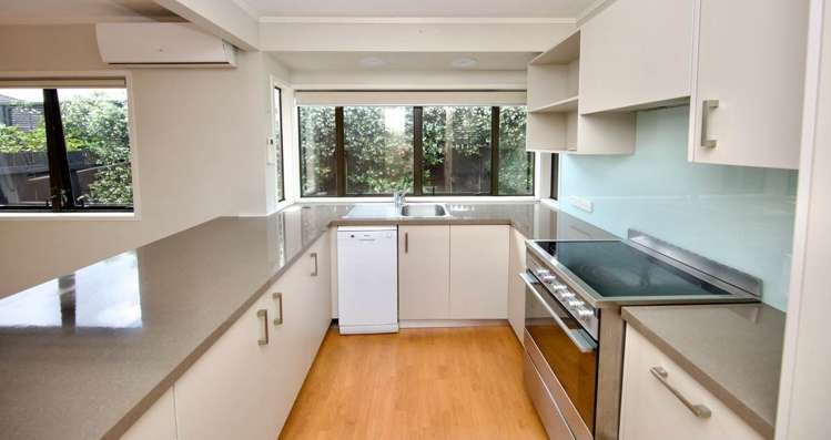 58a Oakley Avenue Waterview_1