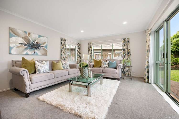 16A Caldbeck Rise Northpark_1