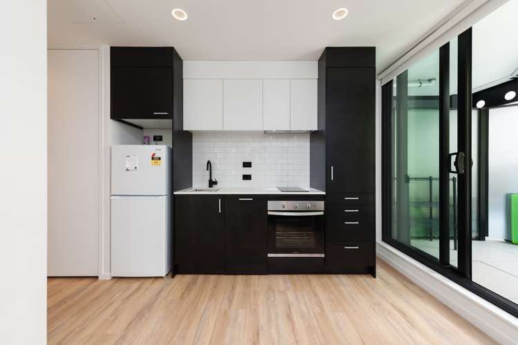 312/106 Vincent Street Auckland Central_7