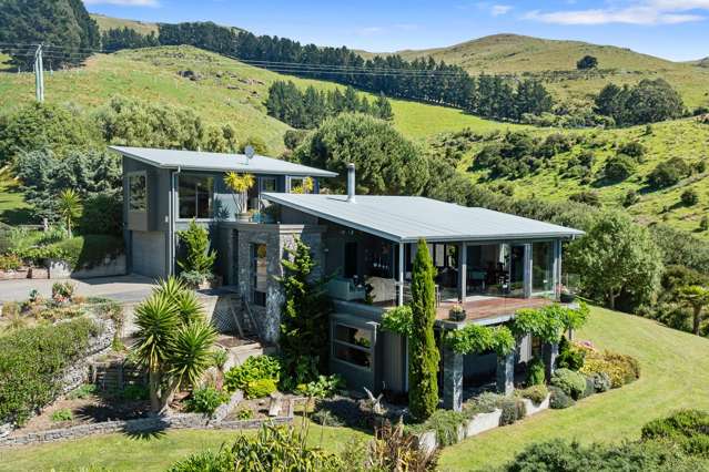 211 Wharf Road Port Levy_1