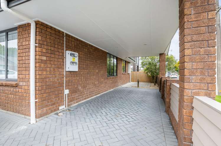 9/20 Greensboro Street Hamilton East_10