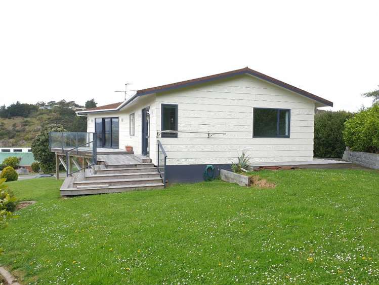 20 Parkinson Close 1374_9