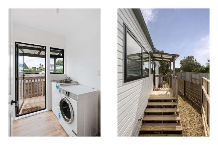 14A Topaz Drive Papamoa Beach_15