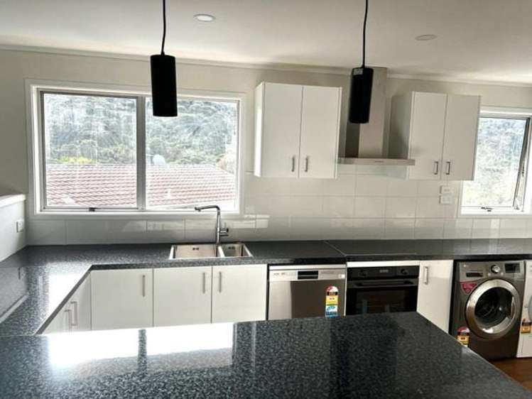 75A Bayview Road Bayview_3