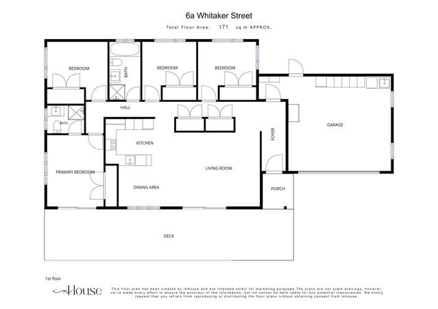 6A Whitaker Street Kihikihi_1