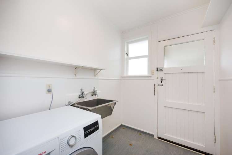 3 McCorkindale Street Feilding_11