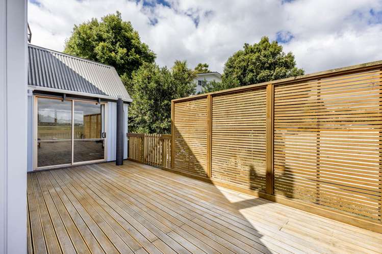 1/7 Springfield Street Forrest Hill_15