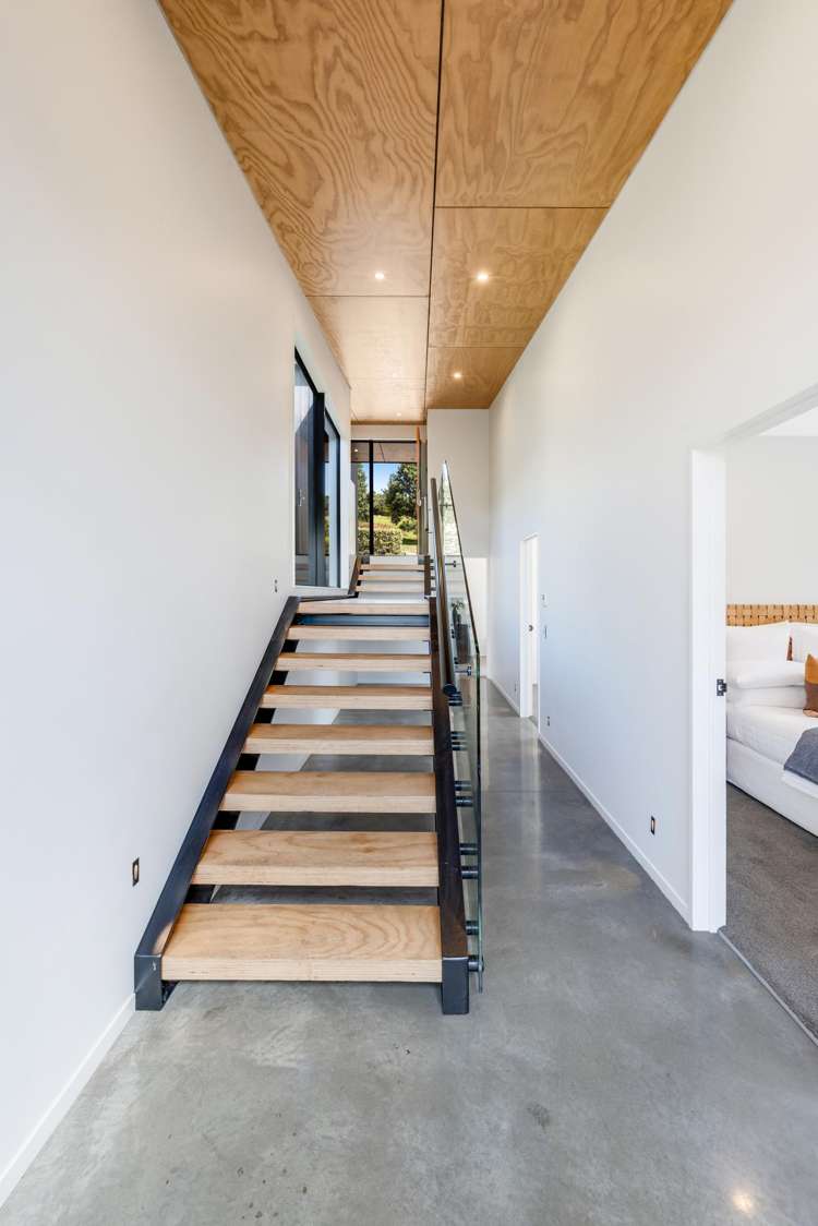 27 Brownhill Road Whitford_32