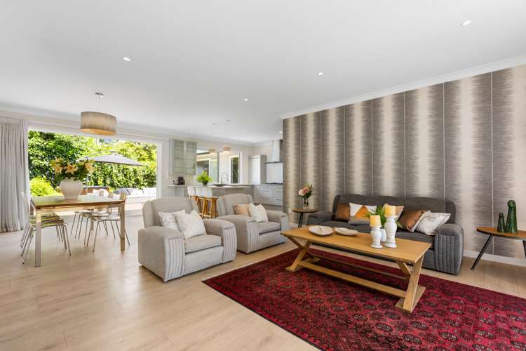 57 Cashmere Road Cashmere_7