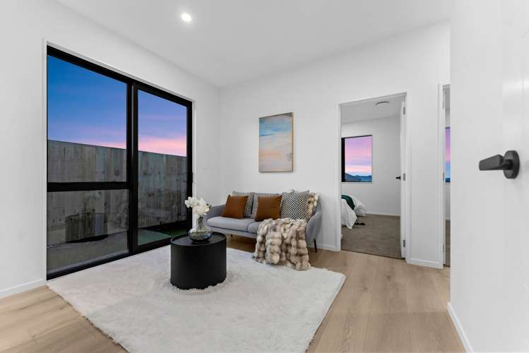 16 BOOKER DRIVE Tuakau_8