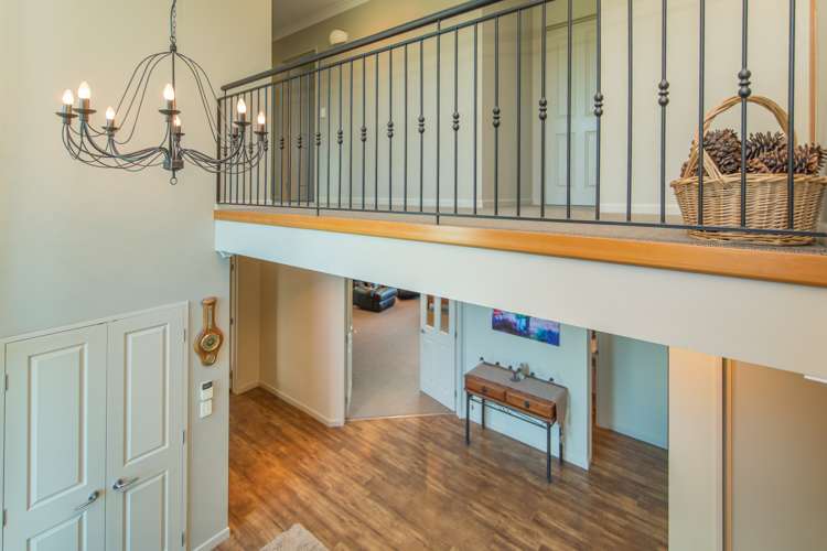 742 Marshmans Road Sefton_9