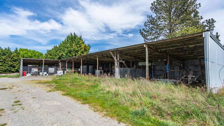 163 Woodbank Road Hanmer Springs_30