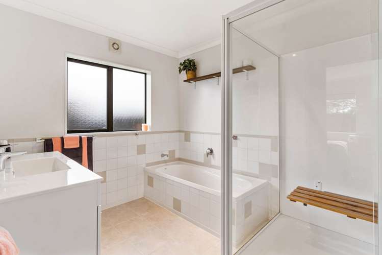 26a Cameron Street Papakura_11